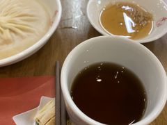 -穿蒸引鲜·嗲记(正大广场店)