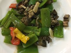 -暨南大学（石牌校区）明湖楼