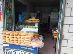 -西宁新千观光夜市(夏都大街店)