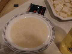 -0791赣菜新概念(福州路店)