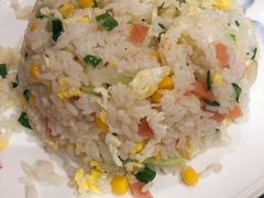 -蜀韵川香水煮鱼(泰山路店)