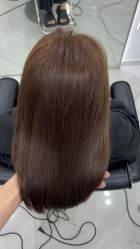 -赤道 Hair Salon