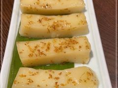 -南京大牌档(香港广场店)