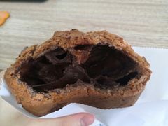 -拾味中点(泺文路店)