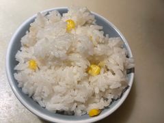 -東大方(海宁海昌路店)