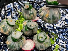 -宁邦·家宴·南京菜(红山动物园店)