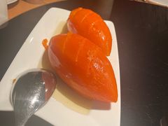 -荣小馆(杭州大厦店)