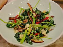 -一楼食业·美食人家
