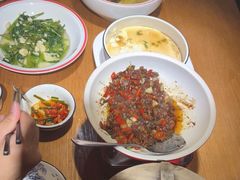-赣饭农家·江西小炒(西乡店)