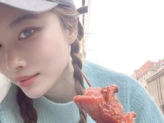 -辽B·小串(总店)