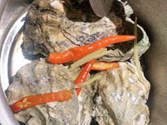 -嘎嘎鸭脑壳(驷马桥店)