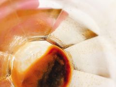 云南芒果汁处理SOE浓缩-倦勤咖啡(中山南路店)