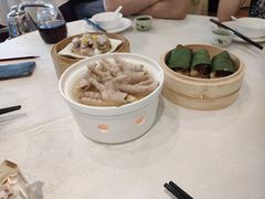 -御景酒店