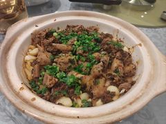 -郑猛记石岐鸽主题餐厅(长江店)