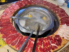 -小肥牛潮汕牛肉火锅(南联店)