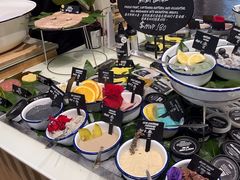 -LUSH(威尼斯人店)