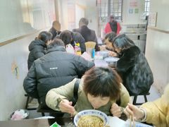 -状元楼(东大街店)