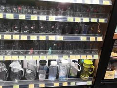-旺豪阳光超市(友谊阳光城店)