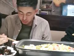 -烟火鱼乡(金鹰店)