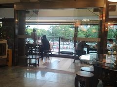 -阿嫂印象·民间江湖菜(大学城店)