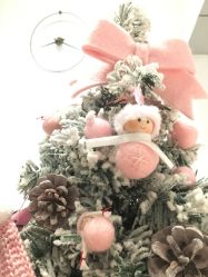 -无界瑜伽普拉提