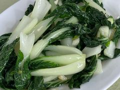 -考记泥焗鸡农庄·海鲜(北洛秘境店)