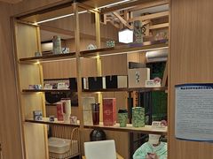 -霸王茶姬(南强街店)