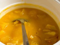 -瑞海姆酒店中餐厅