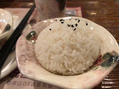 -胡桃里音乐酒馆(白云五号T5 MALL店)
