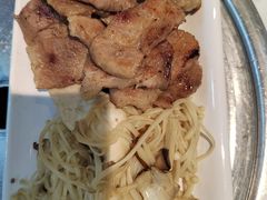 -六七八韩式烤肉·韩国料理(上杭路店)