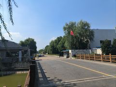 -胜华驾校·小猫学车(银都店)