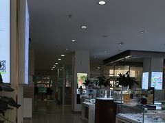 -成都新视界眼科医院·近视手术·儿童近视