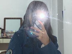 -THE NORTH FACE(杭州大厦中央商城店)