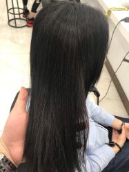 -镁连社·美联社