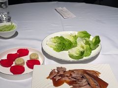 -大董(环贸iapm店)