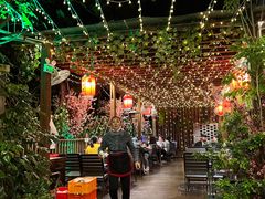 -鹅滋道(甘坑古镇店)