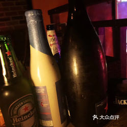 酒招聘西安_西安夜店酒吧KTV特价酒水三折优惠(2)