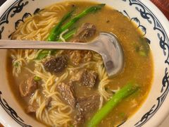 -粤秀小厨·广式早茶(辽宁路店)