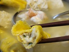 -到家尝北京菜(西坝河店)