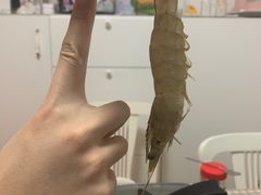 -七鲜超市(华宇时尚购物中心店)
