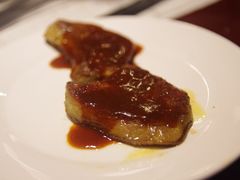 -泰谷酒店·太古码头闽菜自助餐厅