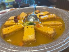 -创味·民间海南菜·非遗藤桥排骨(藤桥·免税城店)