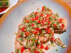 -雪熊精酿·哈尔滨烧烤酒馆(非遗大串店)