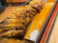 -宋小谨·泉州菜(西沙湾店)