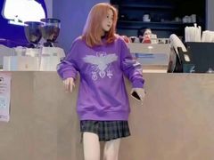 -茂业百货(东门店)