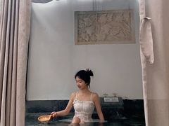 -余姚阳明温泉山庄
