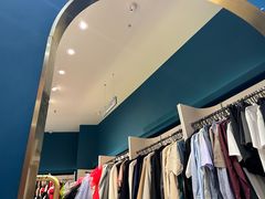 -海马体照相馆(北京朝阳大悦城店)