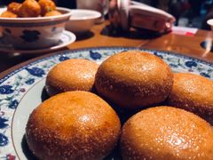 -炉小二铜锅牛蛙•川湘菜(三里屯店)