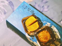 -皇玥(尖沙咀店)