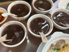 -香港蓮香樓(中環店)